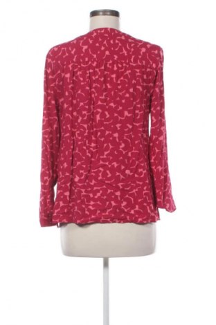 Dámská košile  Street One, Velikost M, Barva Vícebarevné, Cena  149,00 Kč