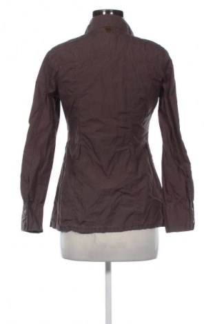 Dámská košile  Street One, Velikost S, Barva Hnědá, Cena  489,00 Kč