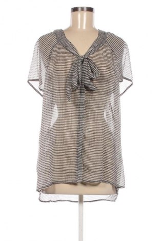 Dámska košeľa  Street One, Veľkosť L, Farba Viacfarebná, Cena  9,95 €