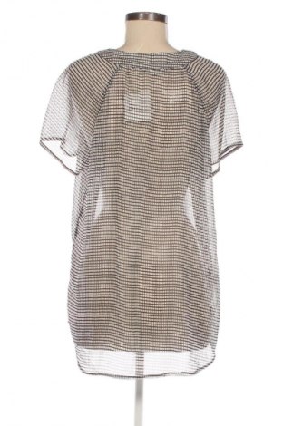 Dámska košeľa  Street One, Veľkosť L, Farba Viacfarebná, Cena  9,95 €