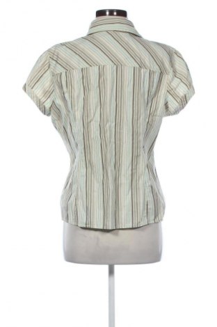 Γυναικείο πουκάμισο Street One, Μέγεθος L, Χρώμα Πολύχρωμο, Τιμή 17,00 €