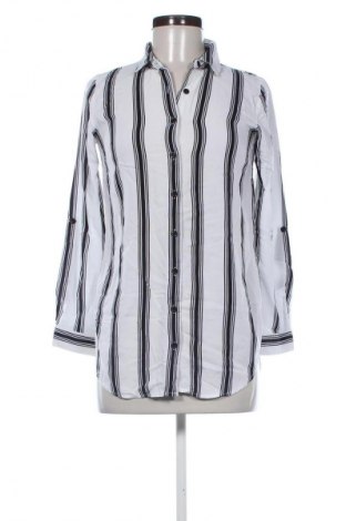 Dámská košile  Streetwear Society, Velikost S, Barva Vícebarevné, Cena  368,00 Kč