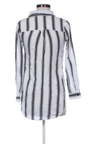 Dámská košile  Streetwear Society, Velikost S, Barva Vícebarevné, Cena  368,00 Kč