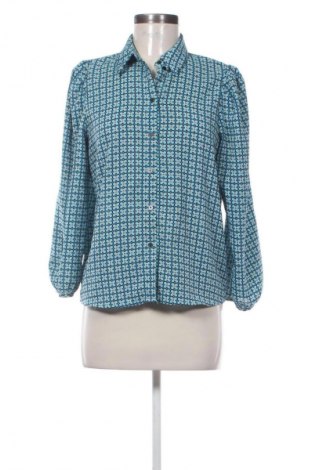 Дамска риза Studio, Размер S, Цвят Многоцветен, Цена 2,04 €