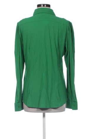 Damenbluse Studio Anneloes, Größe XL, Farbe Grün, Preis € 12,99