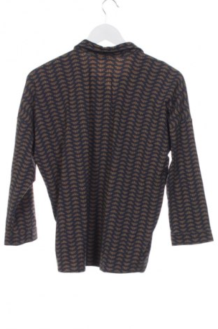 Dámská košile  Studio Anneloes, Velikost XS, Barva Vícebarevné, Cena  199,00 Kč