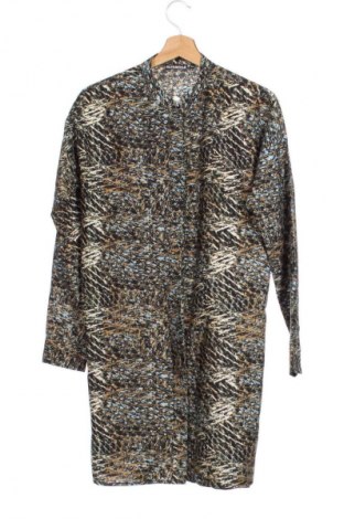 Дамска риза Super Star, Размер XS, Цвят Многоцветен, Цена 2,55 €