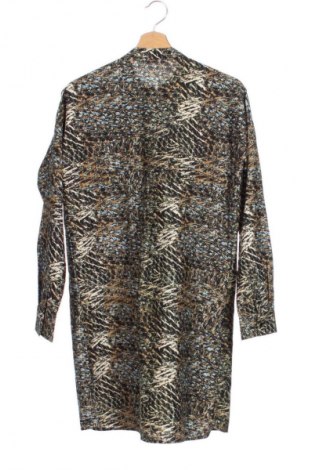 Дамска риза Super Star, Размер XS, Цвят Многоцветен, Цена 2,55 €