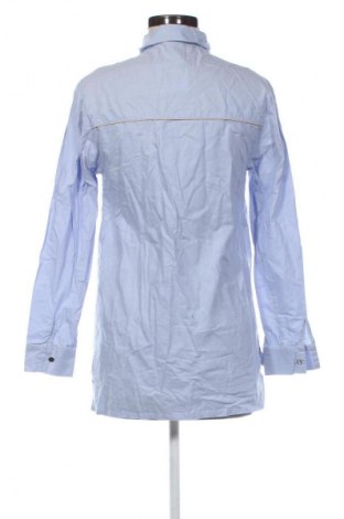 Damska koszula Suzie Winkle, Rozmiar M, Kolor Niebieski, Cena 478,24 zł