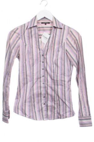 Дамска риза T.M.Lewin, Размер M, Цвят Многоцветен, Цена 6,64 €