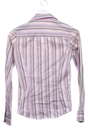 Дамска риза T.M.Lewin, Размер M, Цвят Многоцветен, Цена 6,64 €