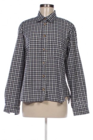 Dámská košile  TCM, Velikost L, Barva Vícebarevné, Cena  129,00 Kč