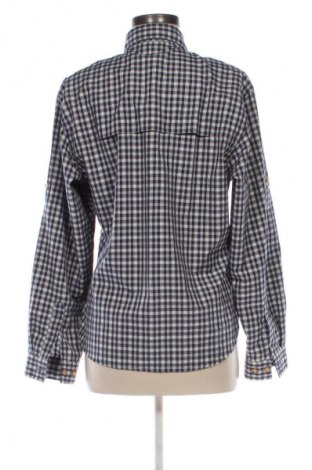 Dámská košile  TCM, Velikost L, Barva Vícebarevné, Cena  129,00 Kč