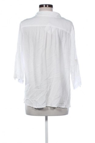 Dámská košile  TOVA, Velikost XL, Barva Bílá, Cena  594,00 Kč