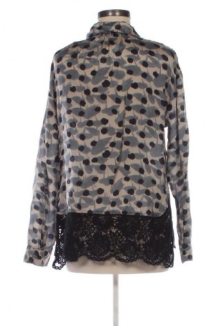 Damska koszula TWINSET, Rozmiar M, Kolor Kolorowy, Cena 354,99 zł