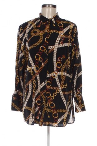 Dámská košile  Taifun, Velikost L, Barva Vícebarevné, Cena  659,00 Kč