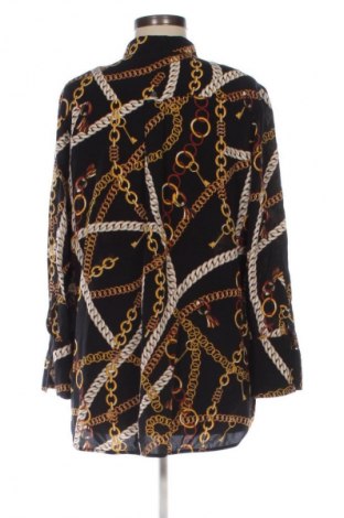 Dámská košile  Taifun, Velikost L, Barva Vícebarevné, Cena  659,00 Kč