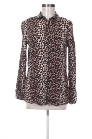 Dámská košile  Tally Weijl, Velikost S, Barva Vícebarevné, Cena  109,00 Kč