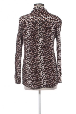 Dámská košile  Tally Weijl, Velikost S, Barva Vícebarevné, Cena  109,00 Kč