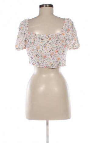 Damska koszula Tally Weijl, Rozmiar L, Kolor Kolorowy, Cena 20,99 zł