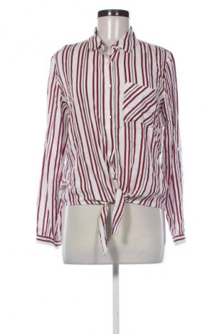 Dámská košile  Tally Weijl, Velikost M, Barva Vícebarevné, Cena  309,00 Kč