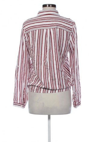 Dámská košile  Tally Weijl, Velikost M, Barva Vícebarevné, Cena  309,00 Kč