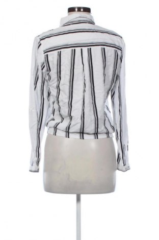 Damska koszula Tally Weijl, Rozmiar M, Kolor Kolorowy, Cena 57,99 zł