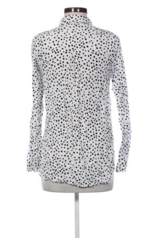 Női ing Tally Weijl, Méret S, Szín Sokszínű, Ár 4 629 Ft