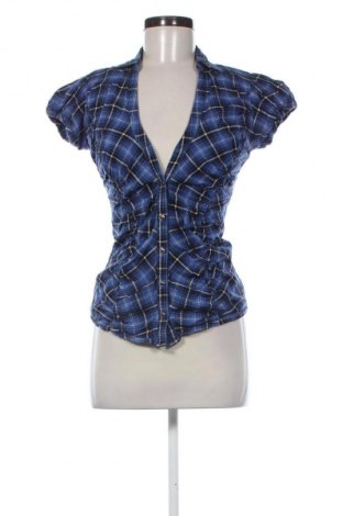 Damska koszula Tally Weijl, Rozmiar S, Kolor Kolorowy, Cena 48,99 zł