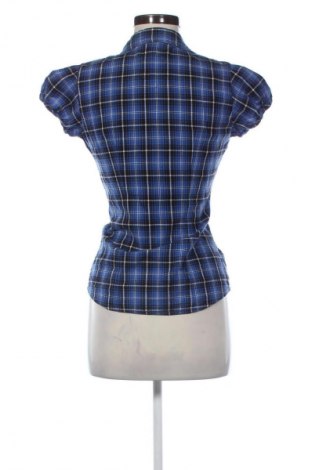 Damska koszula Tally Weijl, Rozmiar S, Kolor Kolorowy, Cena 48,99 zł