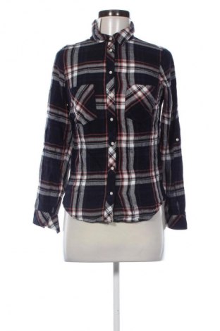 Damska koszula Tally Weijl, Rozmiar S, Kolor Kolorowy, Cena 57,99 zł