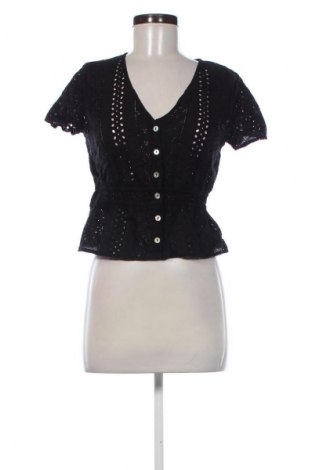 Γυναικείο πουκάμισο Tally Weijl, Μέγεθος M, Χρώμα Πολύχρωμο, Τιμή 5,99 €