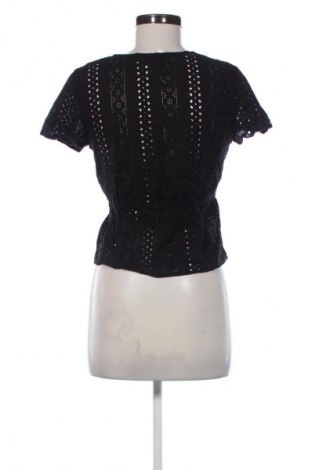 Γυναικείο πουκάμισο Tally Weijl, Μέγεθος M, Χρώμα Πολύχρωμο, Τιμή 5,99 €