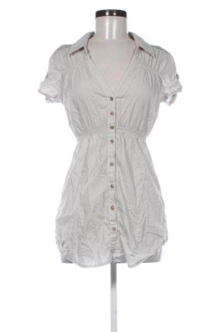 Γυναικείο πουκάμισο Tally Weijl, Μέγεθος M, Χρώμα Πολύχρωμο, Τιμή 13,00 €