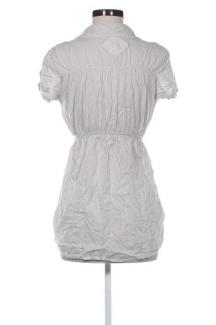 Γυναικείο πουκάμισο Tally Weijl, Μέγεθος M, Χρώμα Πολύχρωμο, Τιμή 13,00 €