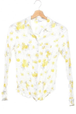 Dámská košile  Tally Weijl, Velikost XS, Barva Vícebarevné, Cena  368,00 Kč