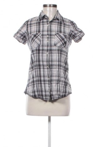 Damska koszula Tara M, Rozmiar S, Kolor Kolorowy, Cena 32,99 zł