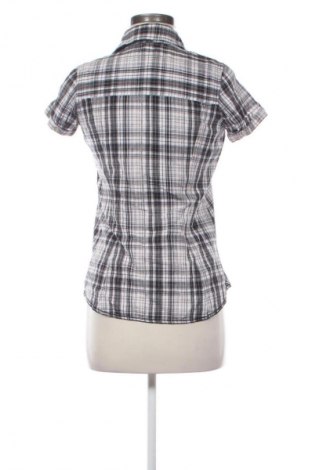 Damska koszula Tara M, Rozmiar S, Kolor Kolorowy, Cena 32,99 zł