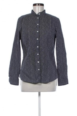 Dámská košile  Tatuum, Velikost M, Barva Vícebarevné, Cena  446,00 Kč