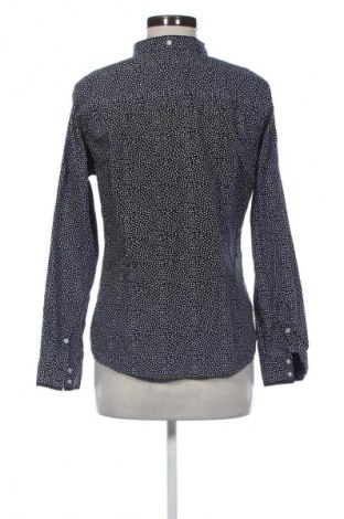 Dámská košile  Tatuum, Velikost M, Barva Vícebarevné, Cena  446,00 Kč