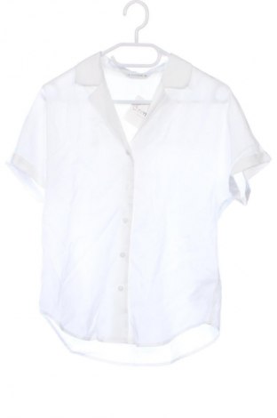 Dámská košile  Tatuum, Velikost XS, Barva Bílá, Cena  629,00 Kč