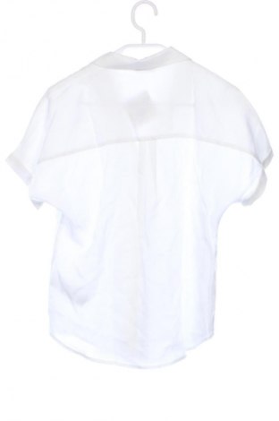 Dámská košile  Tatuum, Velikost XS, Barva Bílá, Cena  629,00 Kč