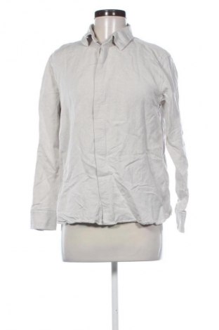 Dámská košile  Ted Baker, Velikost S, Barva Béžová, Cena  1 333,00 Kč