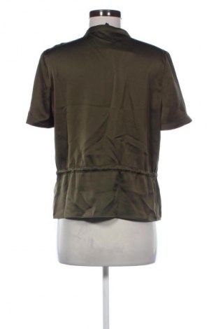 Γυναικείο πουκάμισο Ted Baker, Μέγεθος M, Χρώμα Πράσινο, Τιμή 72,13 €