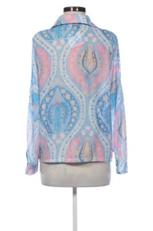 Női ing Terra di Siena, Méret M, Szín Sokszínű, Ár 2 689 Ft