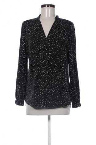 Γυναικείο πουκάμισο Terranova, Μέγεθος S, Χρώμα Πολύχρωμο, Τιμή 4,99 €