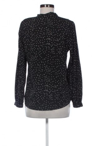 Γυναικείο πουκάμισο Terranova, Μέγεθος S, Χρώμα Πολύχρωμο, Τιμή 4,99 €