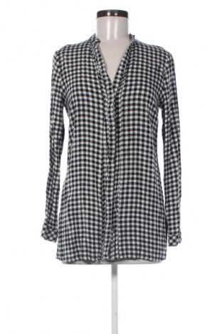 Dámská košile  Terranova, Velikost L, Barva Vícebarevné, Cena  309,00 Kč