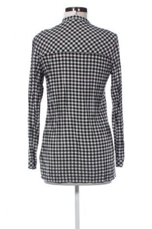 Dámská košile  Terranova, Velikost L, Barva Vícebarevné, Cena  309,00 Kč