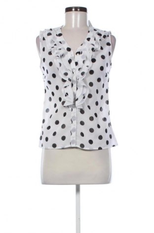 Γυναικείο πουκάμισο Terranova, Μέγεθος S, Χρώμα Πολύχρωμο, Τιμή 8,63 €